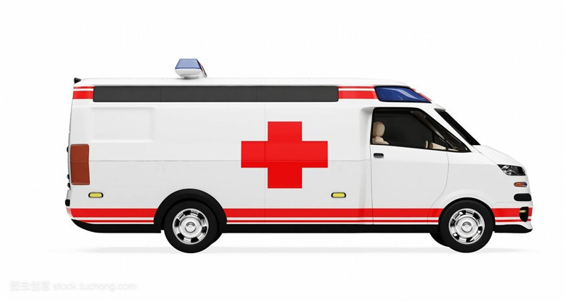 如何選擇合適的救護車廠家？